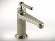 Gessi, Venti20 miscelatore lavabo