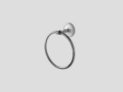 Devon&Devon, Dorothy Towel ring