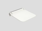 Ponte Giulio, Hug Seduta per doccia