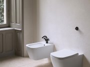 GSI, Nubes Sanitaryware