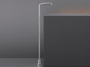 Cea, Free Ideas Bocca erogazione lavabo