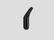 Gessi, Goccia Hook