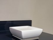 Gessi, Mimi Portasapone