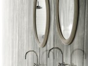 Florim, Prexious 60x120 cm