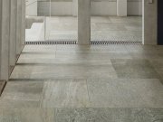 Florim, Walks/1.0 60x120 cm