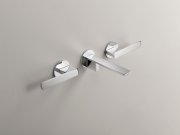 Cea, Ayla Mixer for washbasin