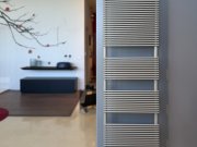 Tubes, Colorx_ba10 Scaldasalviette 150x40 cm