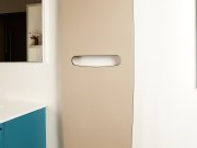 Zehnder, Vitalo Scaldasalviette 150x50 cm