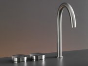 Cea, Giotto Tap for washbasin