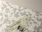 Mutina, Puzzle 25x25 cm