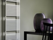 Tubes, Kubik Scaldasalviette 150x50 cm