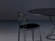 Colico, Jackie Chair