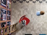 Mutina, Tex 11.5x20 cm