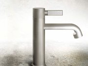 Gessi, Inciso Washbasin mixer