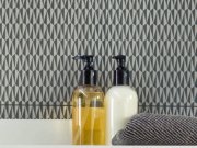 Mutina, Azulej Trama 20x20 cm