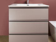 Blob, System Mobile portalavabo