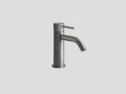 Gessi, Intreccio Mixer for washbasin