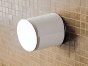 Flaminia, Hoop Toilet paper holder