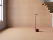 Mutina, Fringe 12.3x12.3 cm