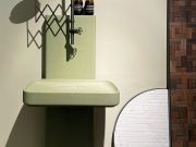 Agape, Petra Washbasin