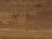 Woodco, Dream Rovere Cioccolato Parquet