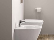 Rak, Sensation Sanitaryware