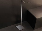 OML, Glue Towel stand