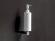 OML, Medal Soap dispenser