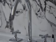 Ideal Standard, Joy Neo Gruppo lavabo