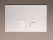 Fantini, Flush plate