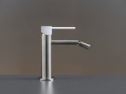 Cea, Gastone Mixer for bidet