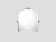 Devon&Devon, Mayfair Mirror