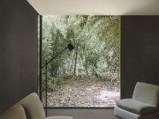 Kerakoll, Microresina Floor