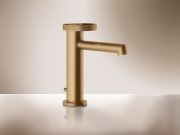 Gessi, Anello Miscelatore lavabo