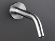 Cea, Free Ideas Bocca erogazione lavabo