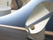 Agape, Constellation Mirror