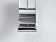 Flaminia, Si Up Miscelatore lavabo