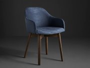 Colico, Meghan.p.w Armchair