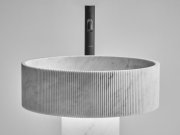 antoniolupi, Filorigo Lavabo diam.47 cm