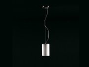 antoniolupi, Spot Lampada