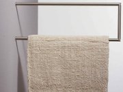 Boffi, Minimal Towel holder