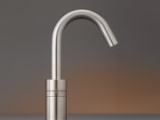 Cea, Gradi Miscelatore lavabo