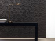 Mutina, Phenomenon Wind mosaic 25x25 cm