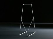 Boffi, Shortcut Piantana portasciugamani