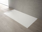Disenia, Virgo Piatto doccia 200x90 cm