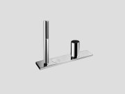 Fantini, Milano Bathtub mixer