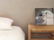 Mutina, Phenomenon Honeycomb mosaic 30x30 cm