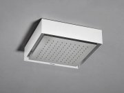 antoniolupi, Fuorimeteo Slim Soffione