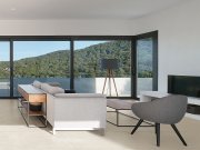 Florim, Buildtech/2.0 60x120 cm