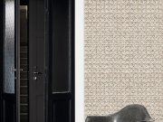 Wall&decò, Sit-In TS Wallpaper